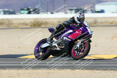 media/Mar-08-2025-TrackXperience (Sat) [[277b597a28]]/4-Level 1/Session 2 (Turn 4)/